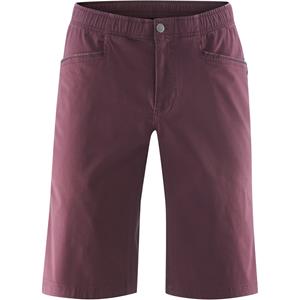 Heren Dojo III Shorts