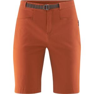 Red Chili Heren Mescalito short