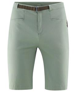 Red Chili Heren Mescalito short