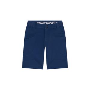 Looking for Wild - Cilaos - Shorts