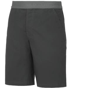 Wild Country Heren Session short