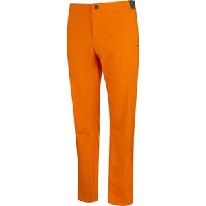 Wild Country Heren Session broek