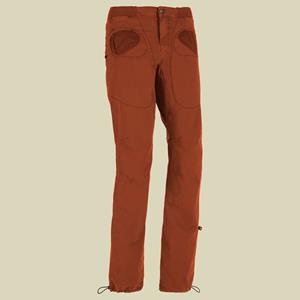 E9 Rondo Slim Men Herren Kletterhose 