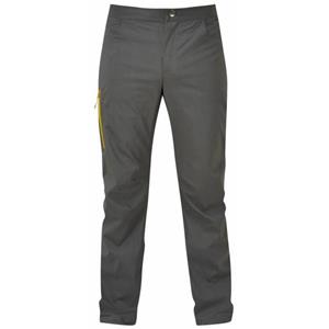 Mountain Equipment Heren Anvil Broek
