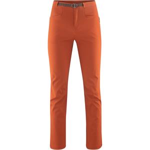 Red Chili Heren Mescalito II broek