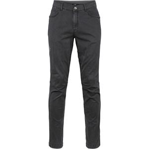 Chillaz Heren Magic Style 3.0 Broek