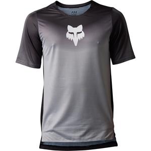 FOX Heren Flexair Novah wielershirt