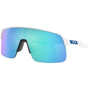 Oakley Sutro Lite zonnebril