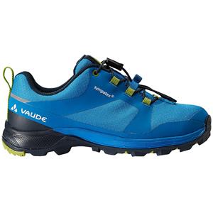 Vaude Kinderen Lapita II Low STX schoenen