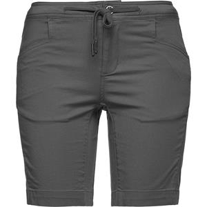 Black Diamond Dames Credo short