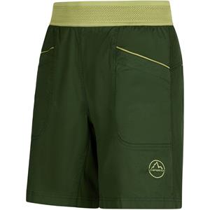 Onyx Short W Climbing Shorts - La Sportiva