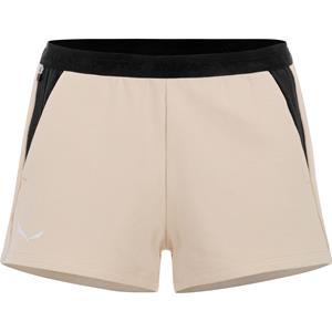 Salewa Dames Lavaredo Hemp Train Shorts