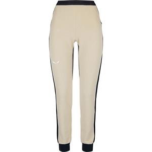 Salewa Dames Lavaredo Hemp Train Broek