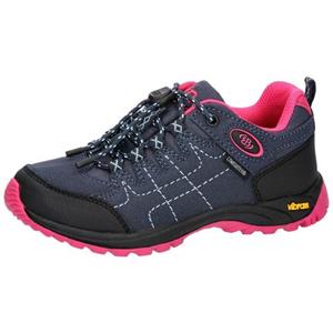 BRÜTTING Outdoorschuh "Outdoorschuh Mount Shasta Kids Low"