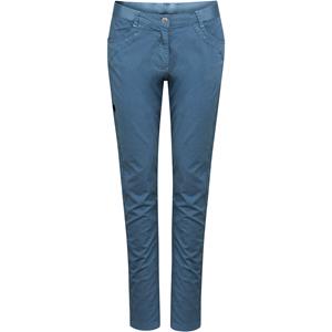 Chillaz Dames Anden Broek