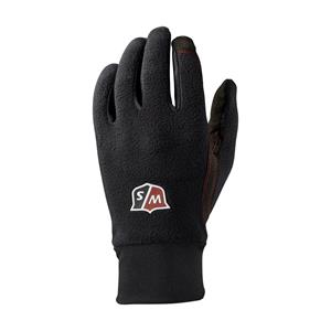 Wilson Winter Gloves