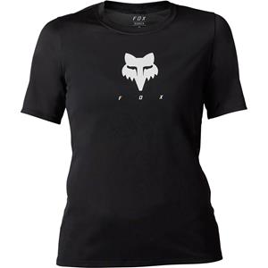 FOX Dames Ranger Tru Dri Fietsshirt