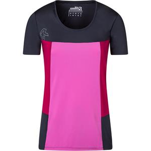 Rock Experience Dames Drum T-Shirt