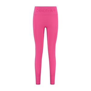 Be:at Bibi Tight
