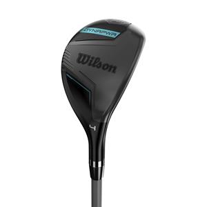 Wilson Staff Dynapower Hybrid Damen