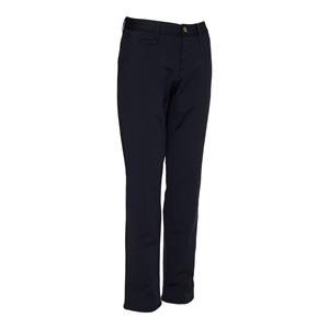 Alberto Golf Regular Fit Rookie 13745439/890