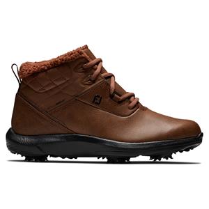 Footjoy Boots