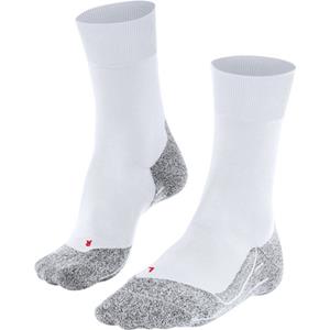 FALKE RU4 Light Laufsocken Damen white/mix