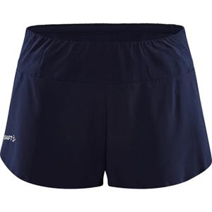 Craft Pro Hypervent Split Shorts