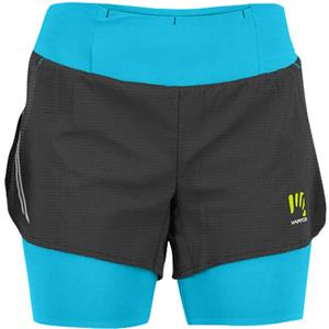 Karpos Dames Cengia Broek
