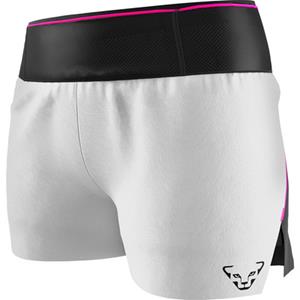 DNA 2/1 Split Shorts Damen - DynaFit