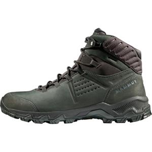 Mammut Heren Mercury IV Mid GTX Schoenen