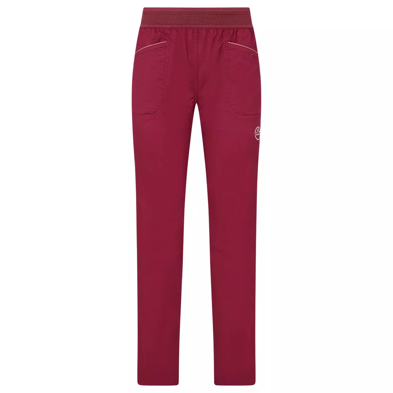 La sportiva Itaca Pant Women