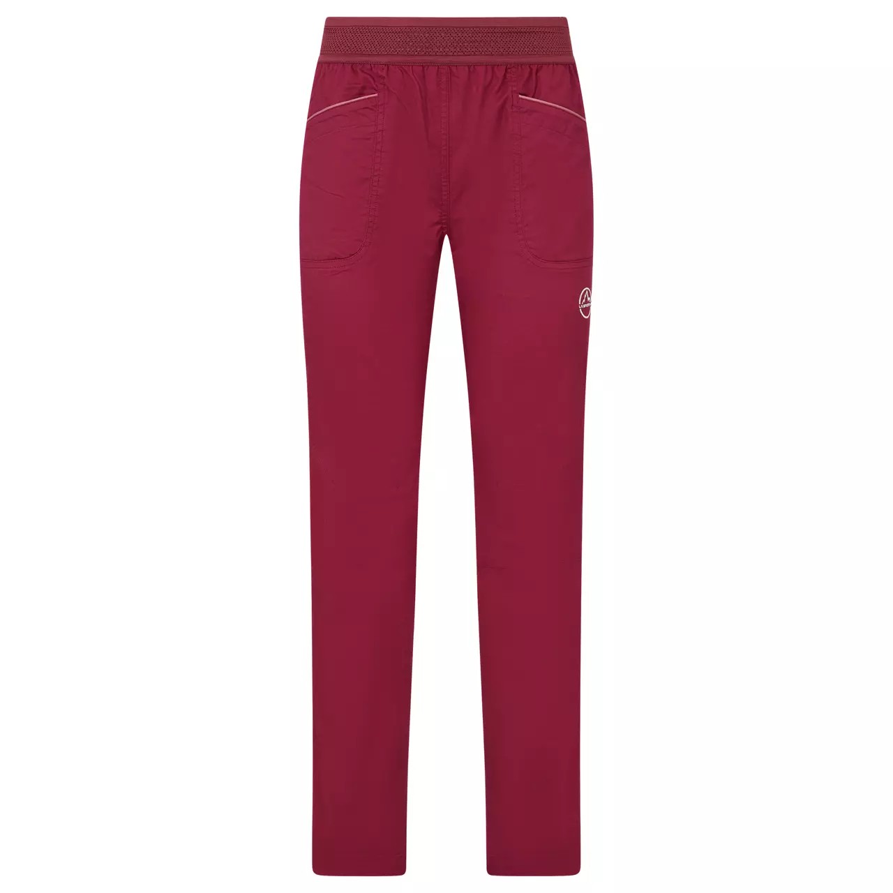 La Sportiva Dames Itaca broek