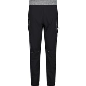 CMP Trekkinghose WOMAN PANT LIGHT CLIMB