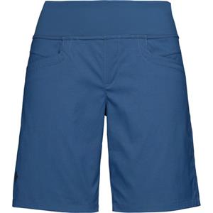 blackdiamond Damesshort Black Diamond Technician