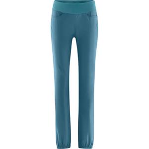 Red Chili Dames Gela Broek