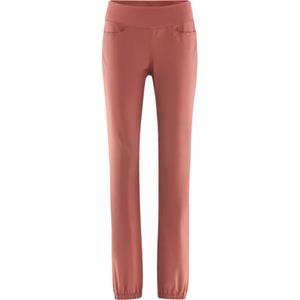 Red Chili Dames Gela Broek