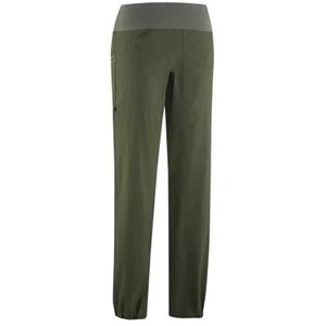 Edelrid Dames Sansara III Broek