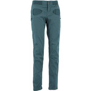 E9 Dames Onda Rock 2.2 Broek