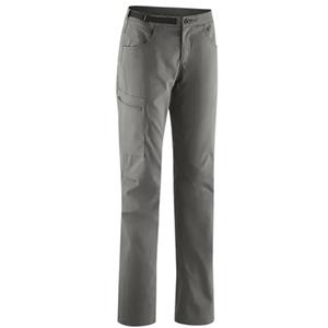 Edelrid Dames Nose Broek