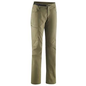 Edelrid Dames Nose Broek