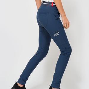 Looking for Wild Dames Pro Model Broek