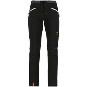 Karpos Dames K-Performacne Sport Climping Broek