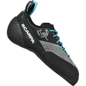 Scarpa - Generator - Kletterschuhe