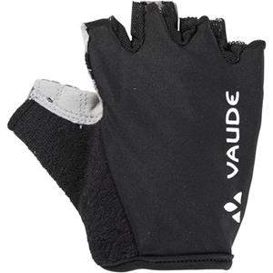 Kinderen Grody handschoenen