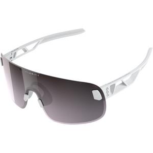 POC Brillenset Elicit, Unisex (Damen / Herren), Fahrradbrille, Rennradzubehör