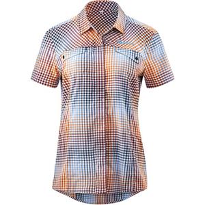 Gonso Outdoorbluse Bikebluse Arenda