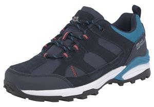 Jack Wolfskin Wanderschuh "GREAT HIKE 2 LOW W"