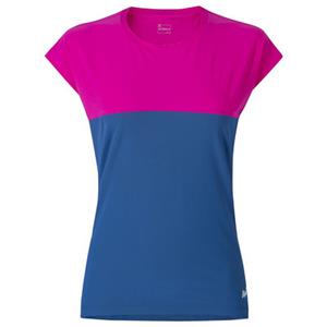 Montura Dames Felicity Color T-Shirt
