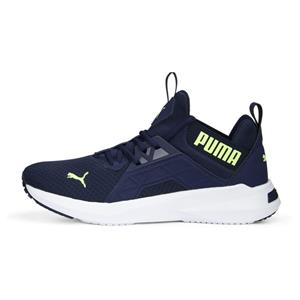 Hardloopschoenen Puma Softride Enzo Nxt